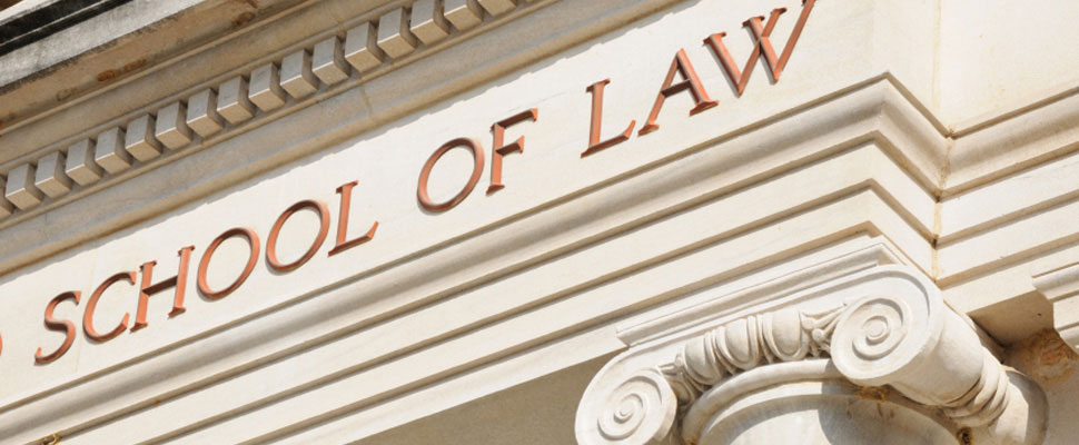 Law School